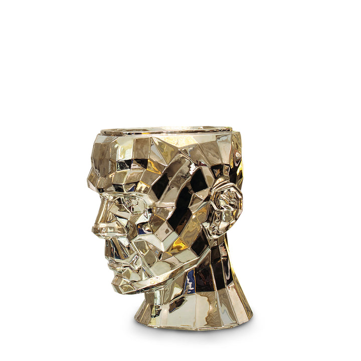 Planter - Forma mentis