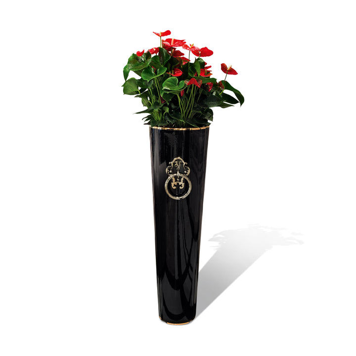 Planter - Chantilly