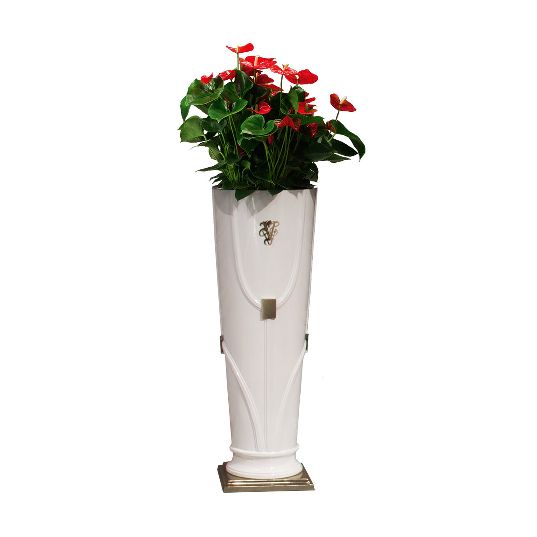 Planter - Windsor