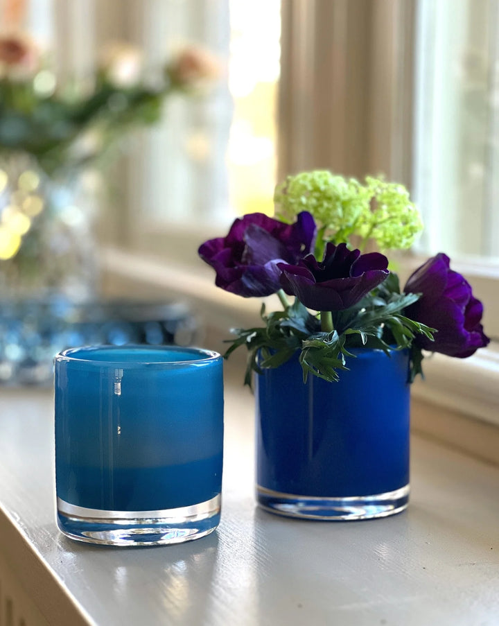 Hurricane - Lamp Candy Small - Sky