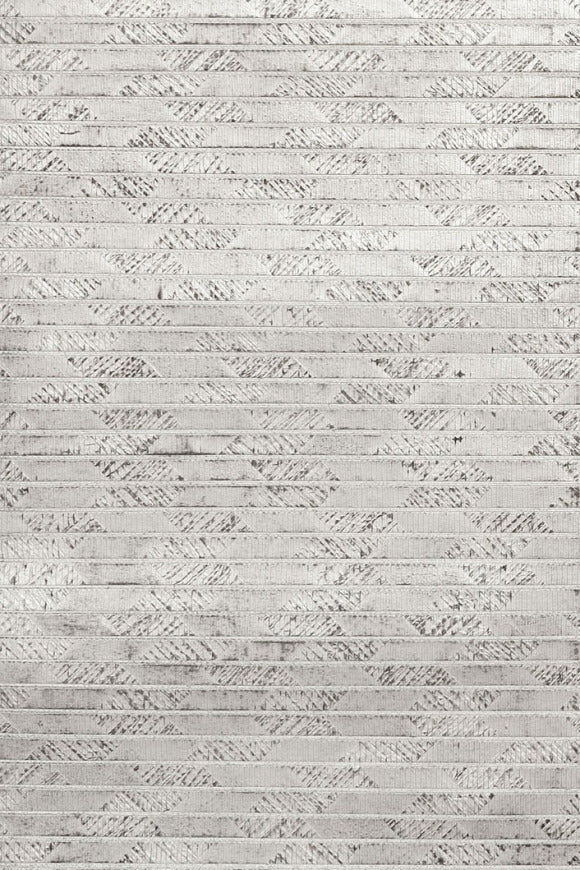 Wallpaper - All Naturals - Papyrus
