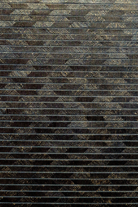 Wallpaper - All Naturals - Papyrus