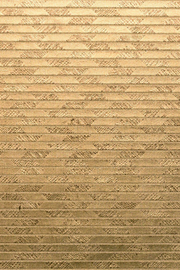 Wallpaper - All Naturals - Papyrus