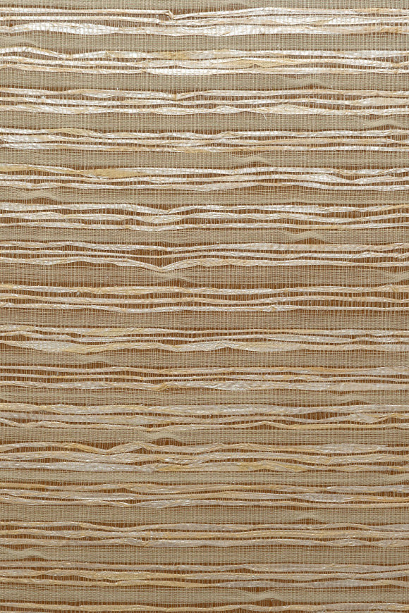 Wallpaper - All Naturals - Raphia