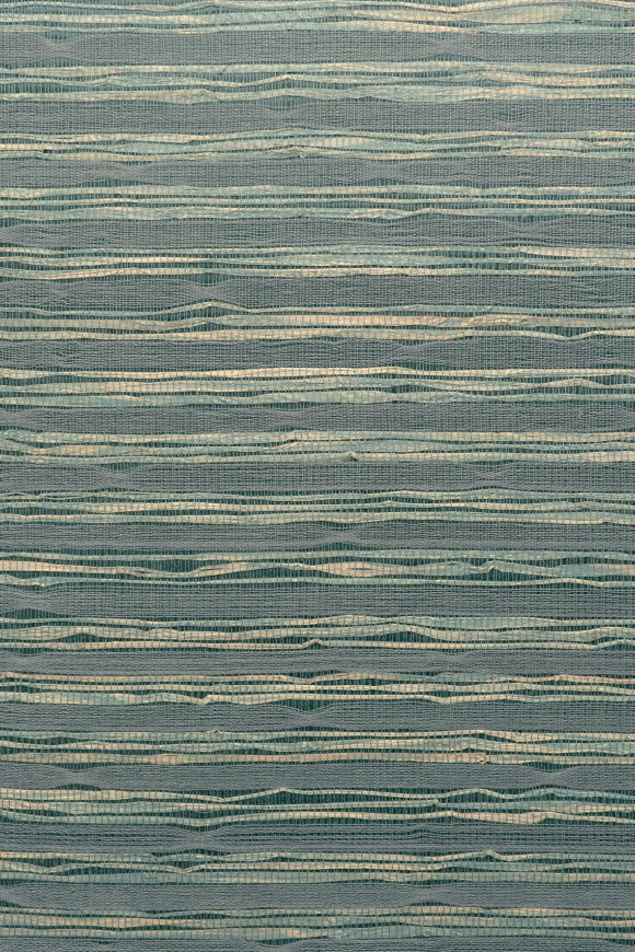 Wallpaper - All Naturals - Raphia