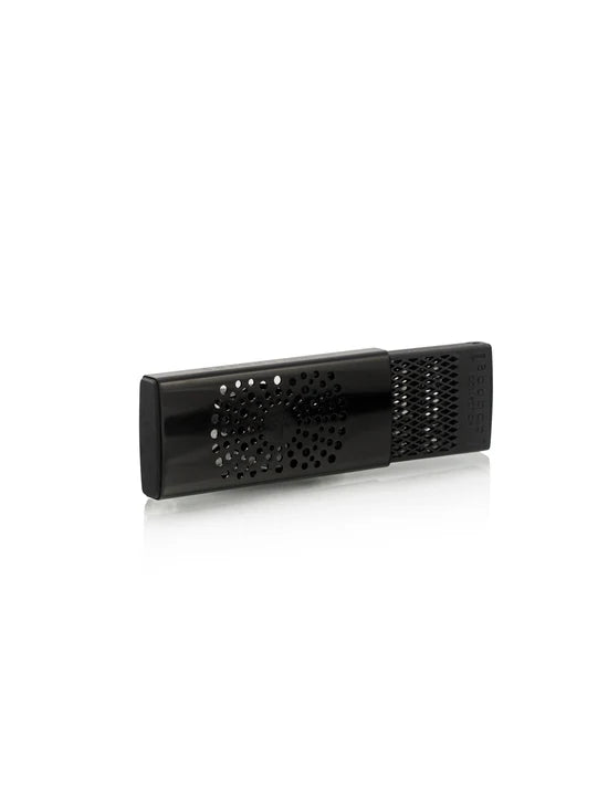 Car Diffuser - Black Pearls