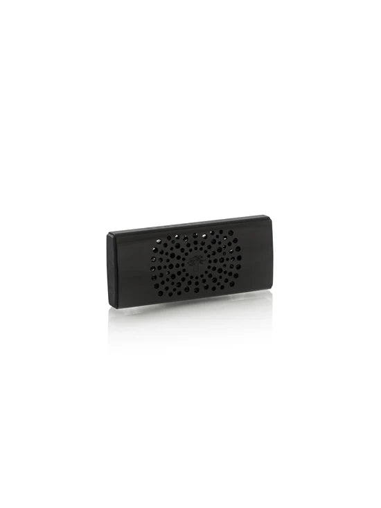 Car Diffuser - Black Pearls