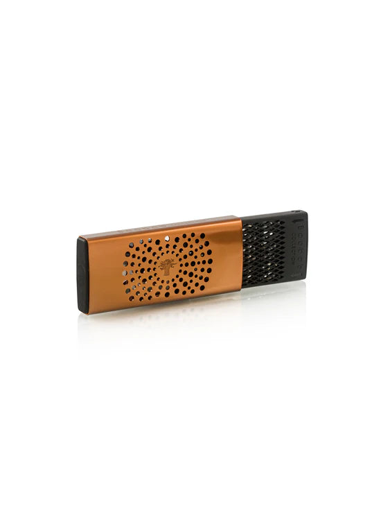 Car Diffuser - Les Exclusives Cyprium