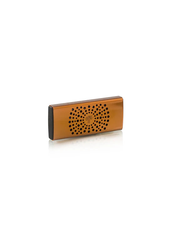 Car Diffuser - Les Exclusives Cyprium