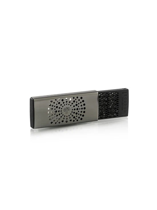 Car Diffuser - Les Exclusives Platinum