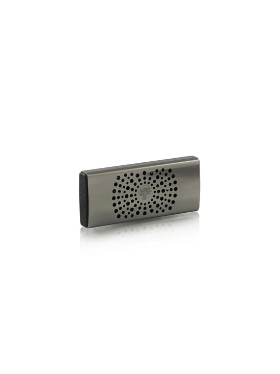 Car Diffuser - Les Exclusives Platinum