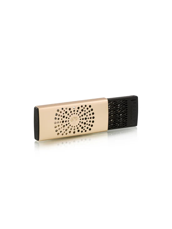 Car Diffuser - White Pearls