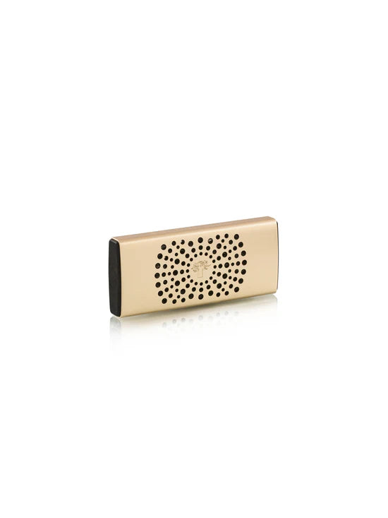 Car Diffuser - White Pearls