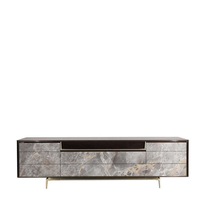 Dresser - Barney