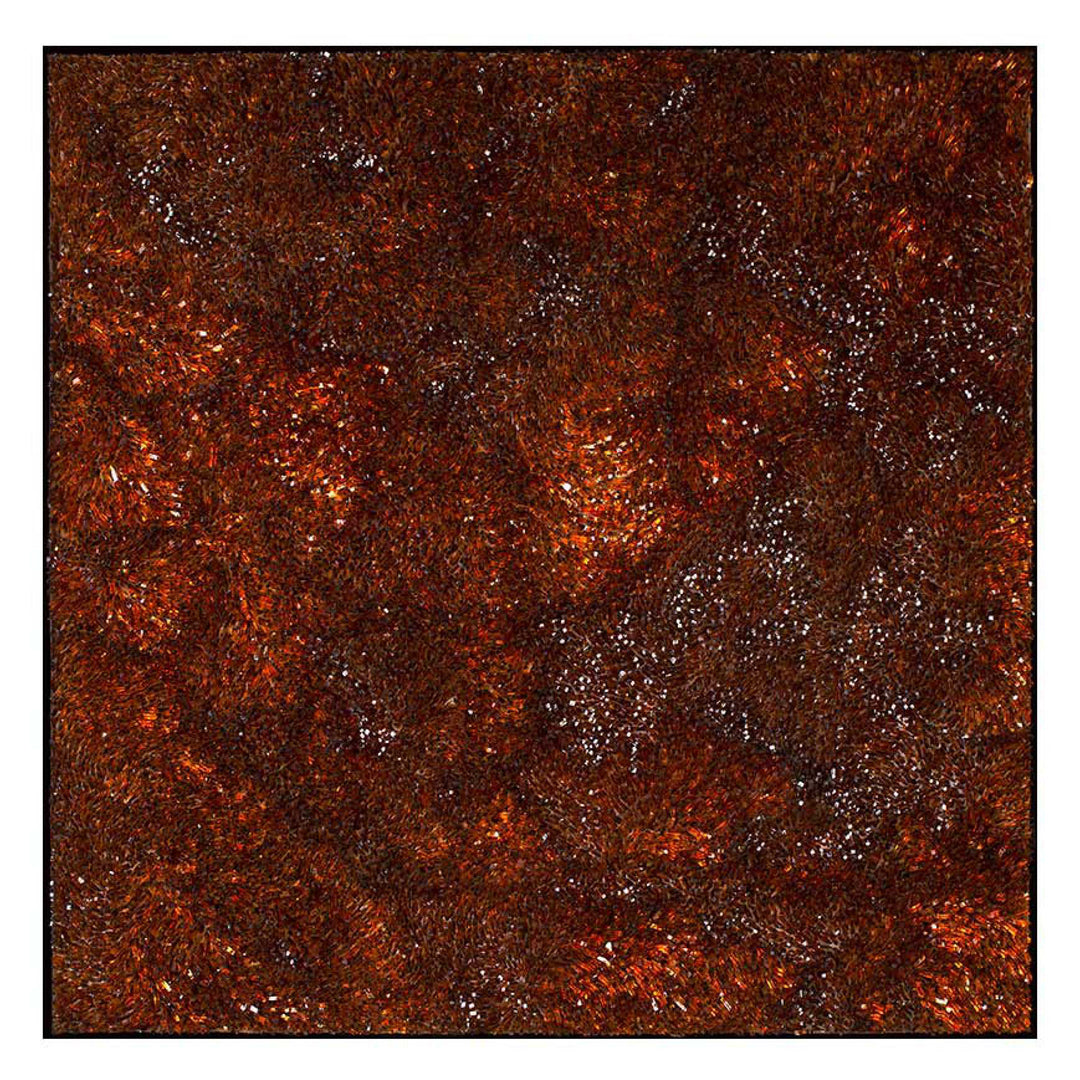 Art - Cattedrale n.33