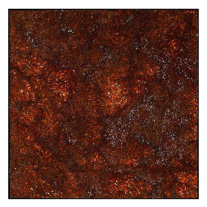 Art - Cattedrale n.33