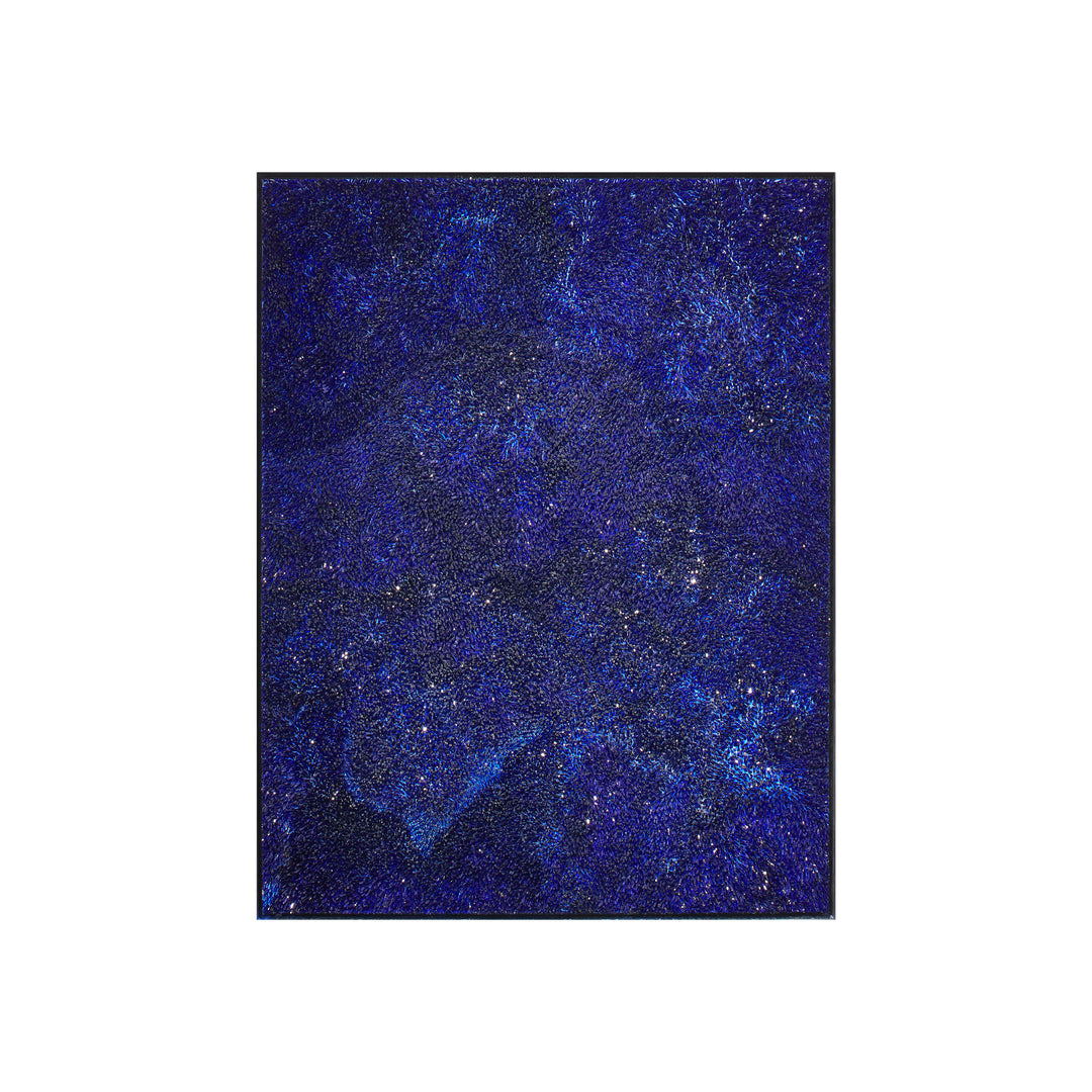 Art - Cattedrale n.1