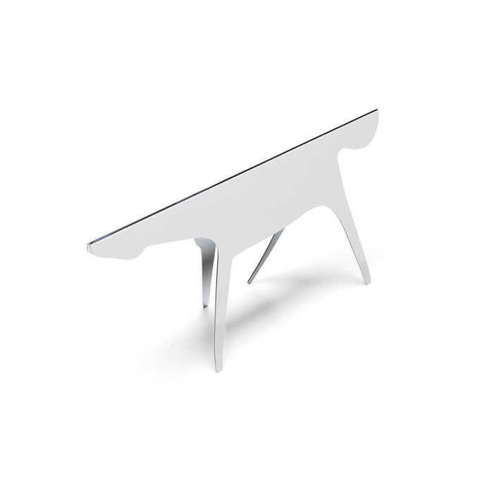 Objects - Cavallo - Design Gio Ponti