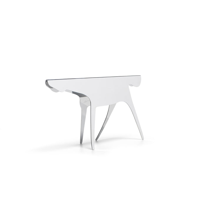 Objects - Cavallo - Design Gio Ponti