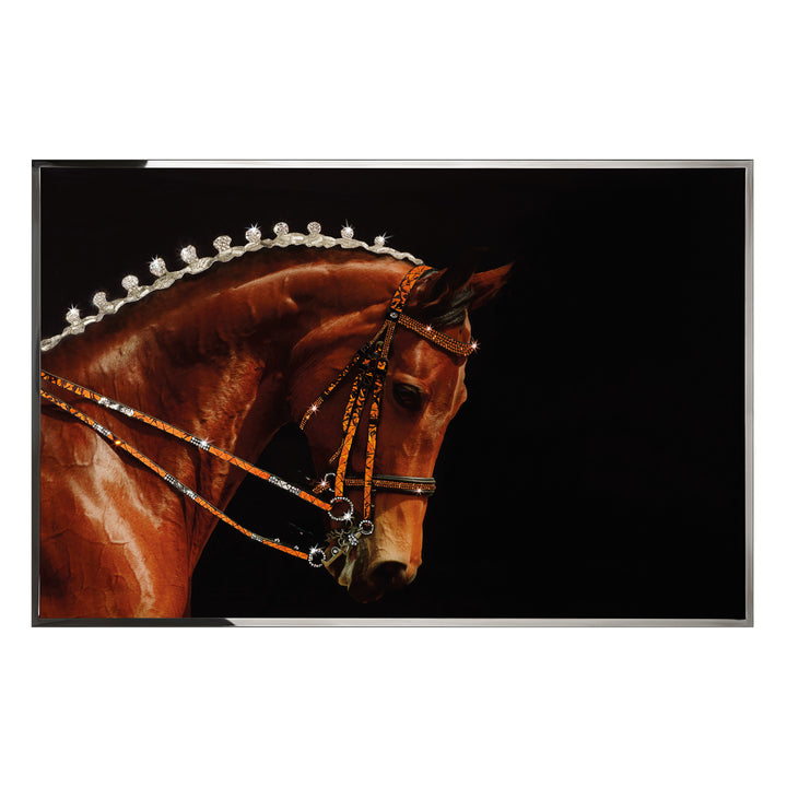 Art - Cavallo