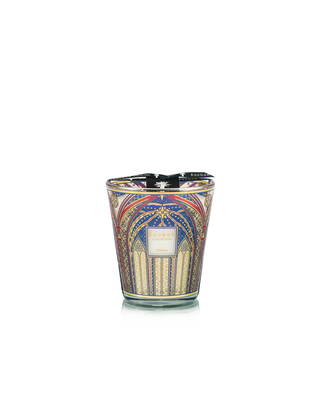 Candle - Celeste
