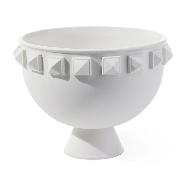 Charade Large Bowl