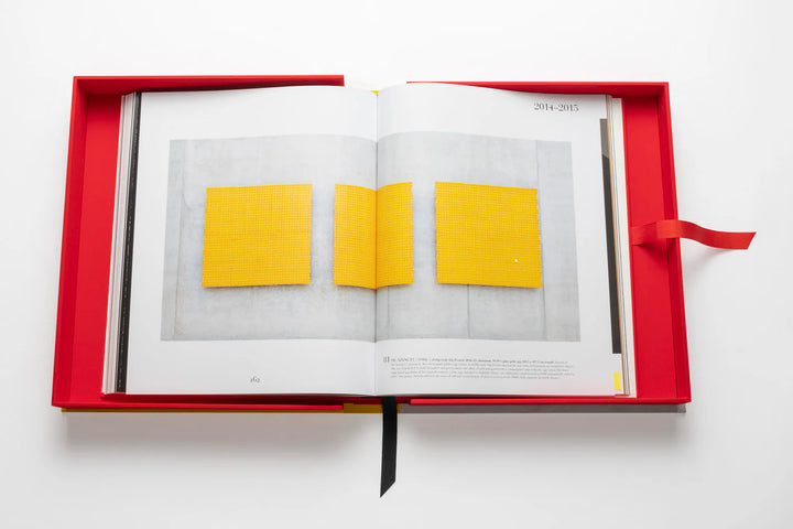 Book - Chinese Art: The Impossible Collection