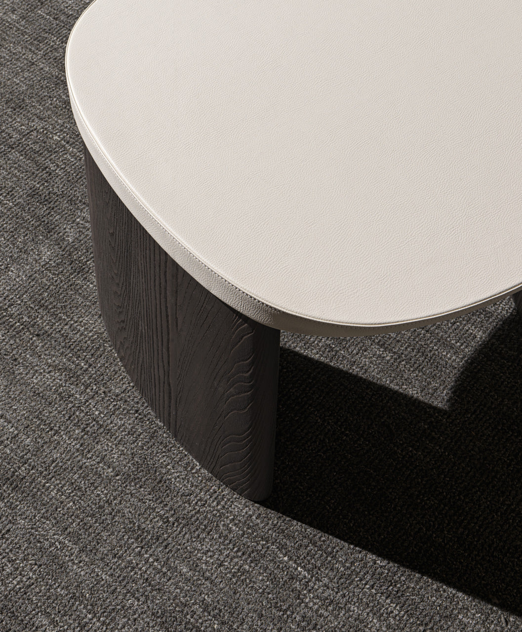 Coffee Table - Cleo - By Vincent Van Duysen