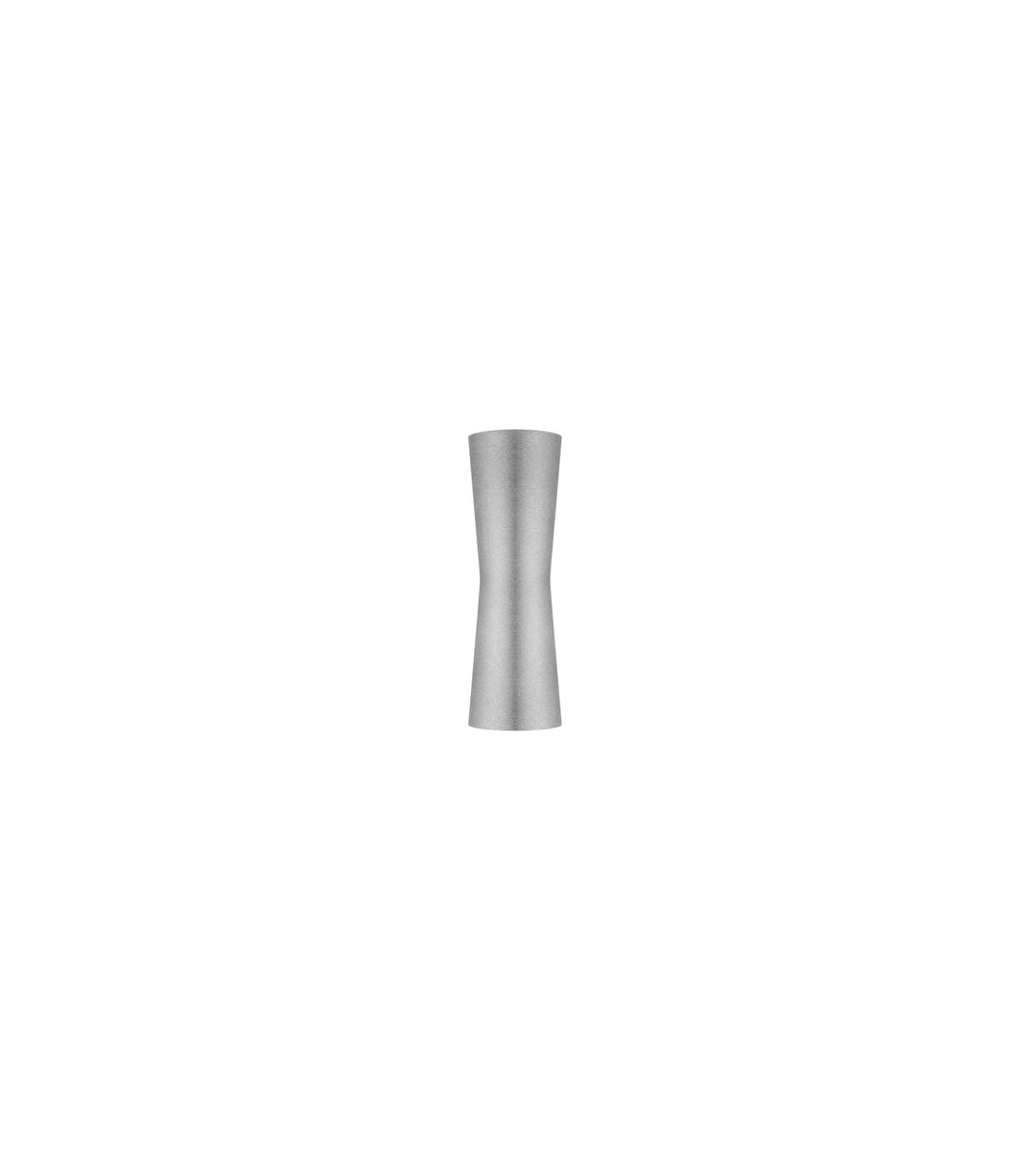 Wall Lamp - Clessidra 20°+20°