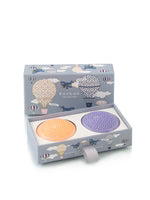 Gift Box Soap - Women - Gentlemen