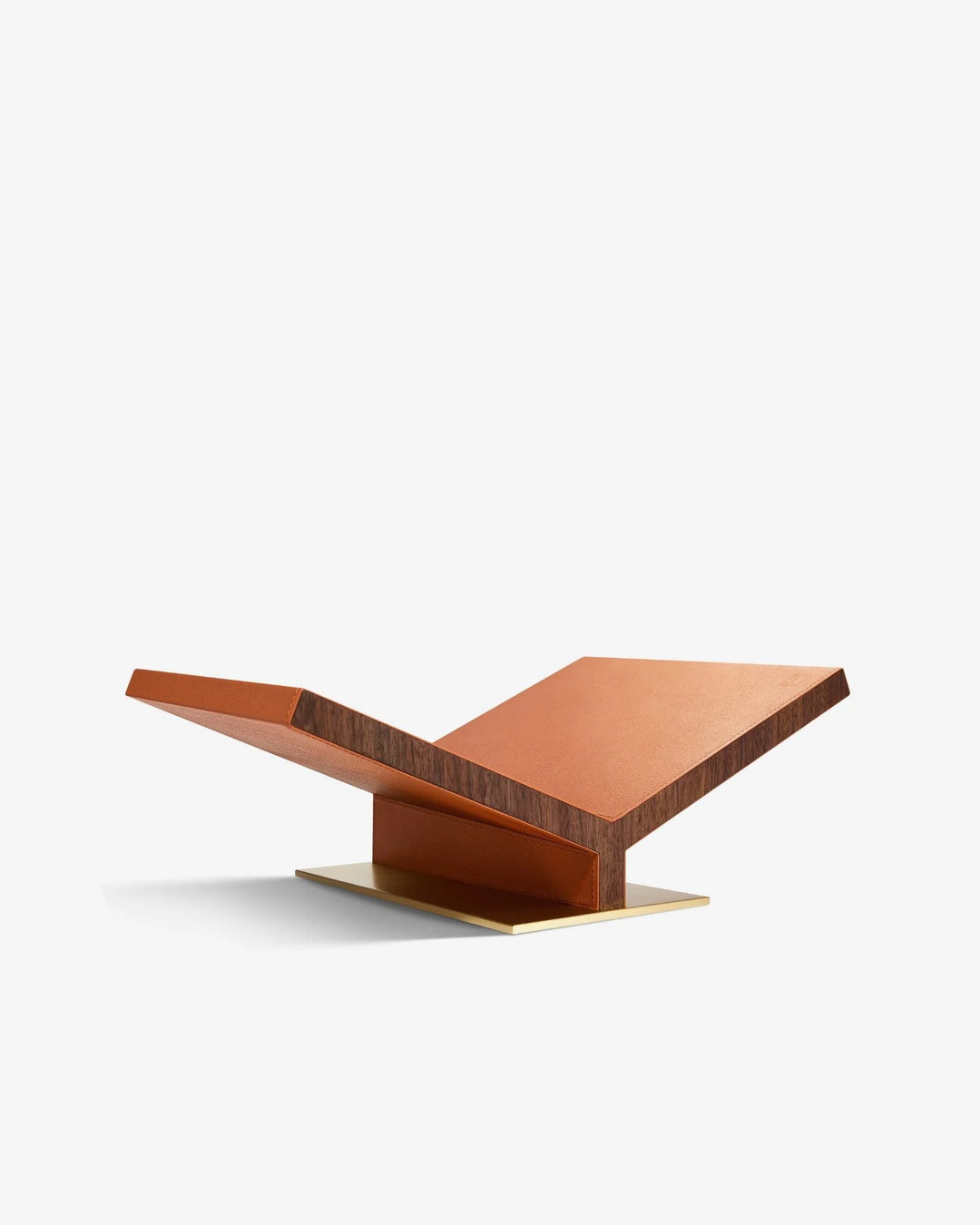 Bookstand - Collector Classic - Camel