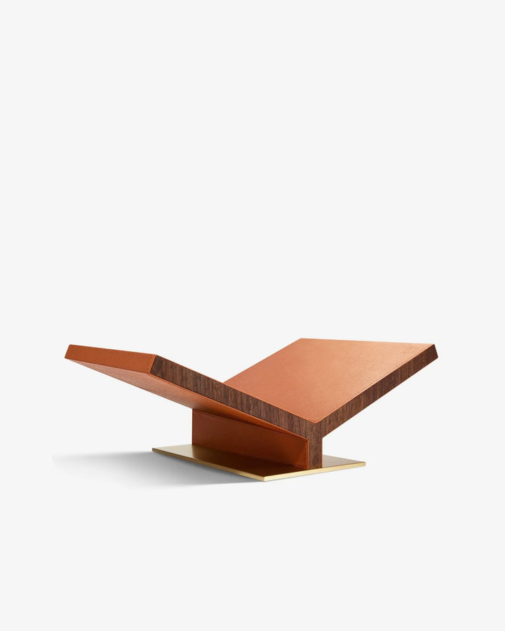 Bookstand - Collector Classic - Camel