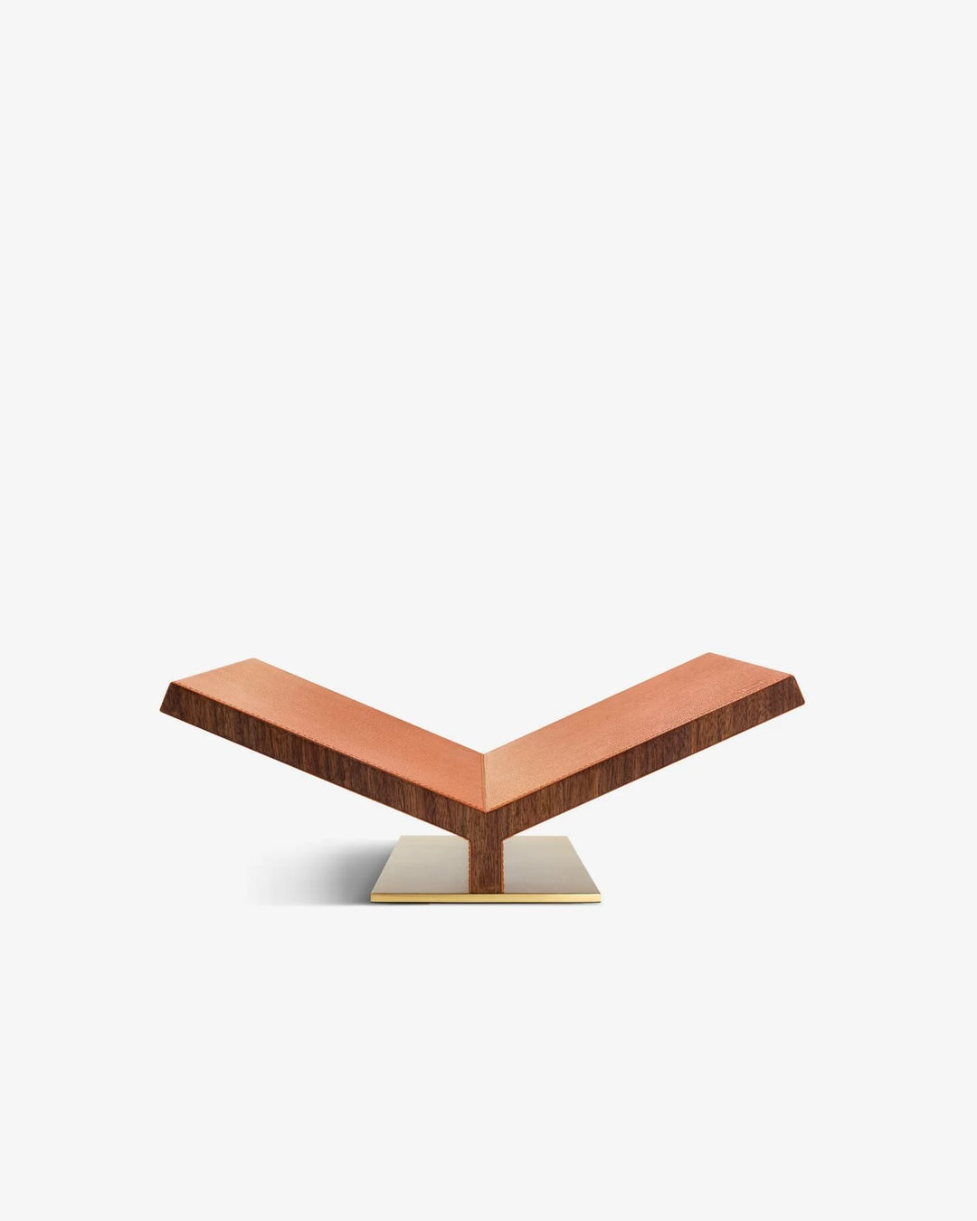 Bookstand - Collector Classic - Camel
