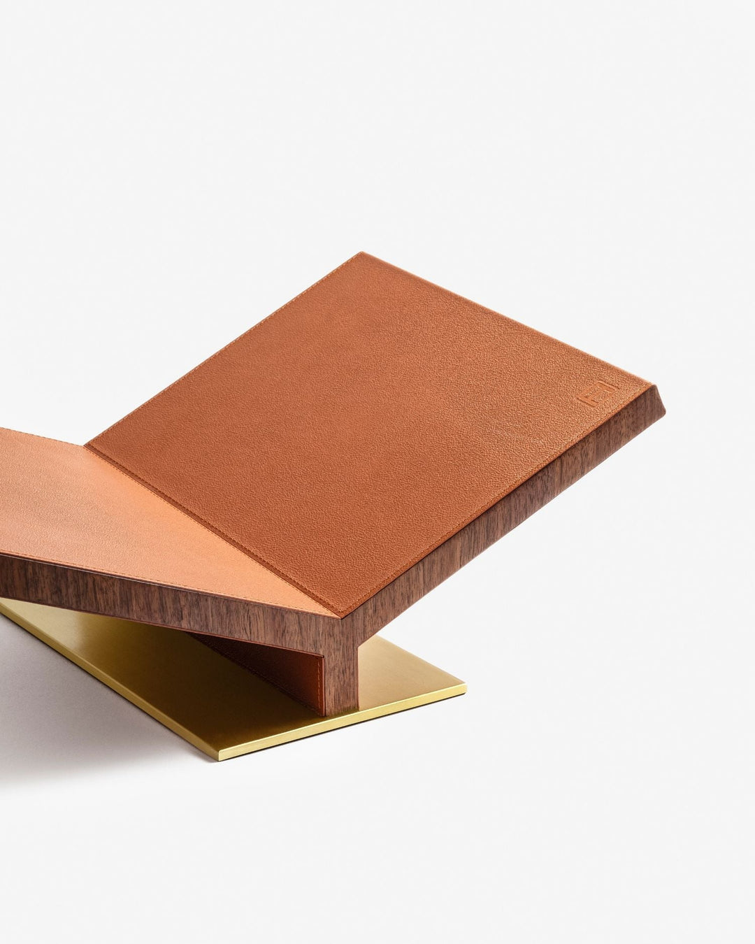 Bookstand - Collector Classic - Camel