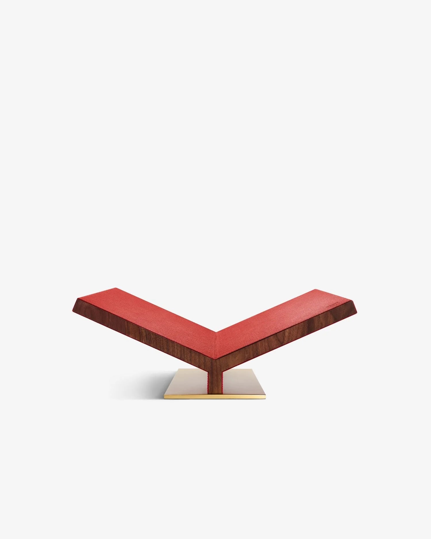 COFFEE TABLE BOOKS