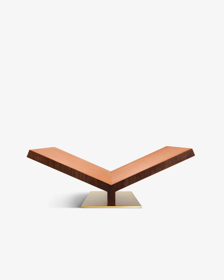 Bookstand - Collector Ultimate - Camel