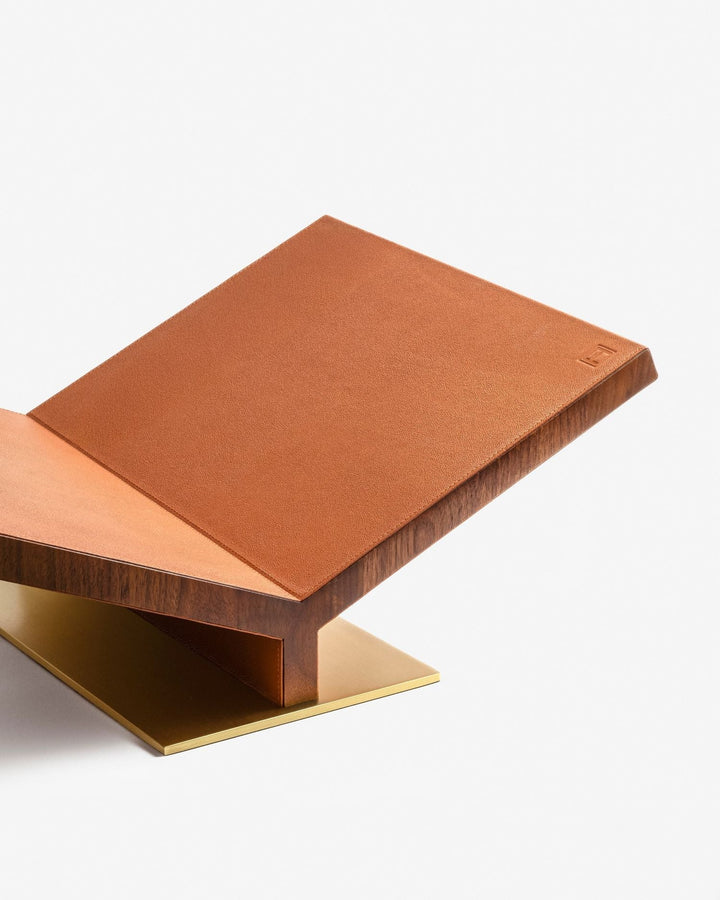 Bookstand - Collector Ultimate - Camel