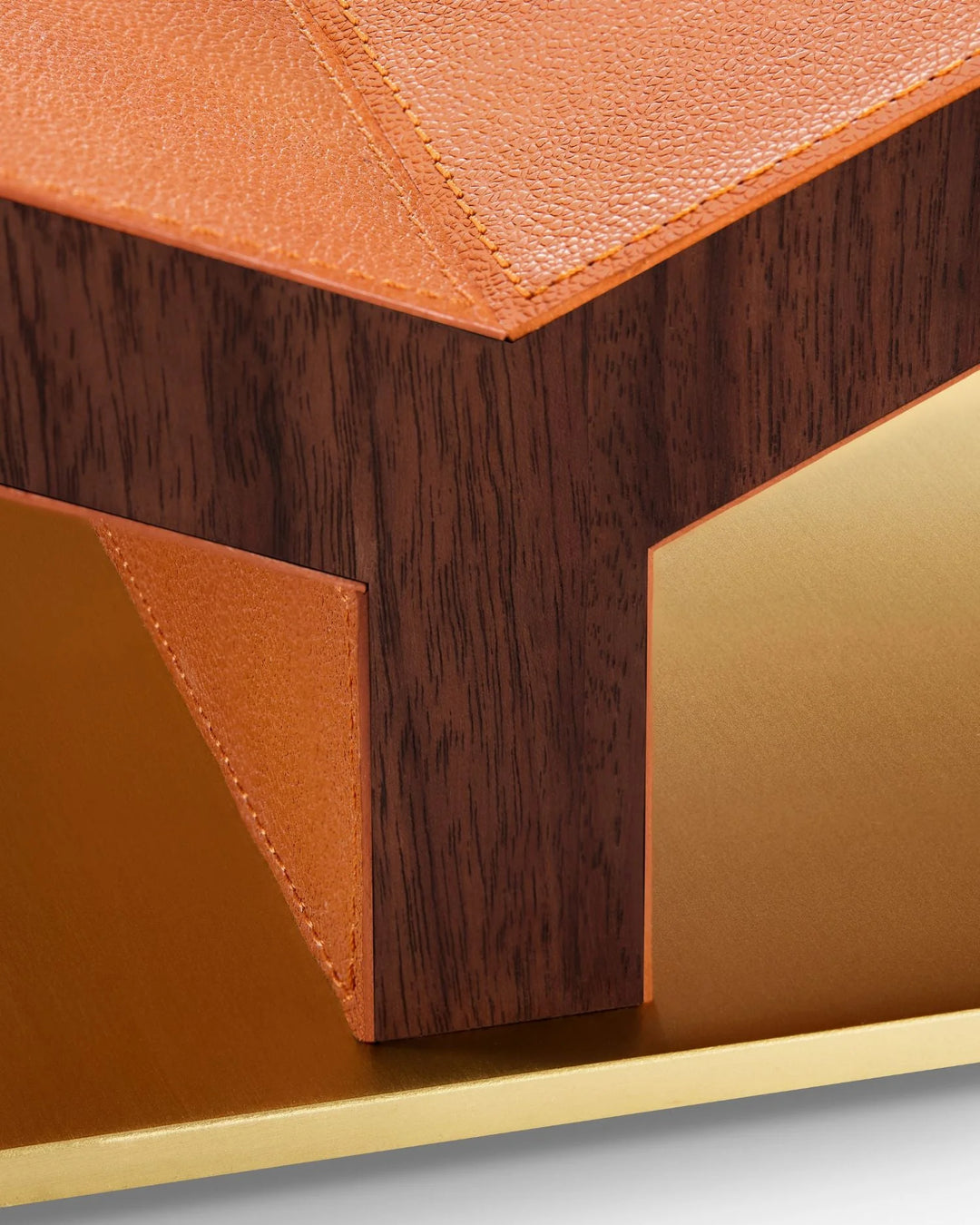 Bookstand - Collector Ultimate - Camel