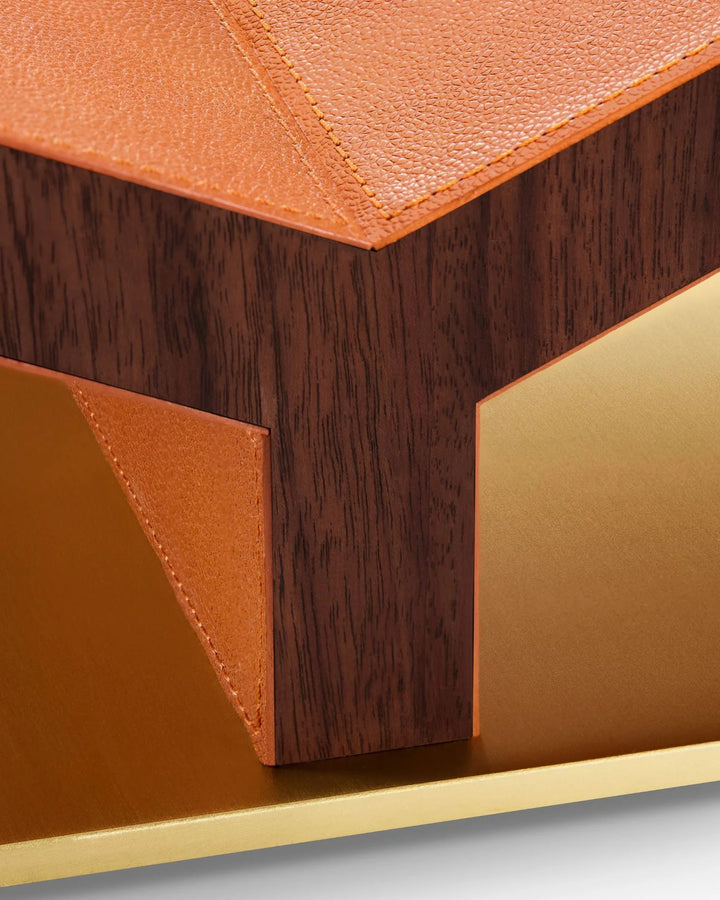 Bookstand - Collector Ultimate - Camel