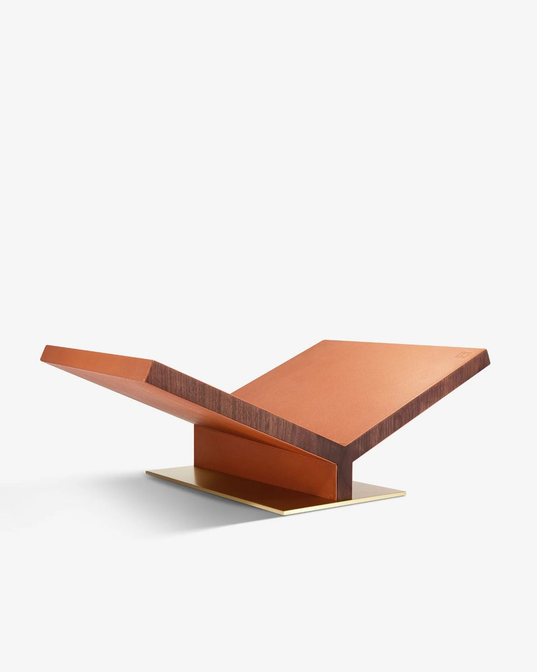 Bookstand - Collector Ultimate - Camel
