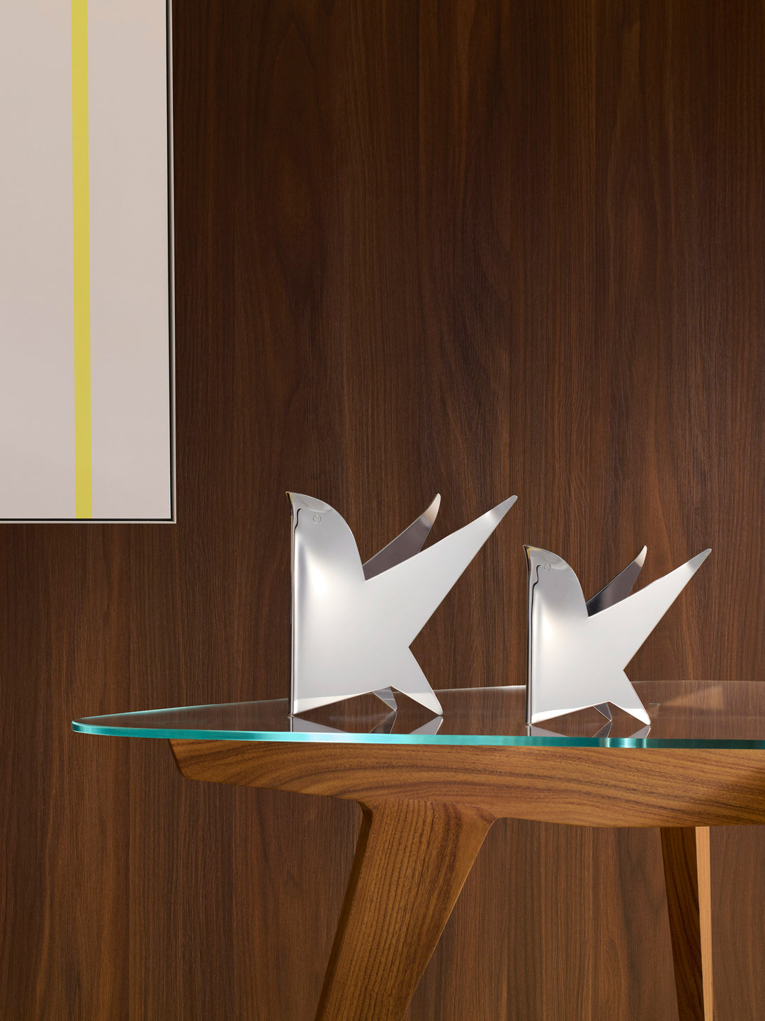 Objects - Colombo - Design Gio Ponti