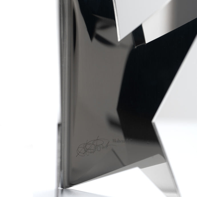 Objects - Colombo - Design Gio Ponti