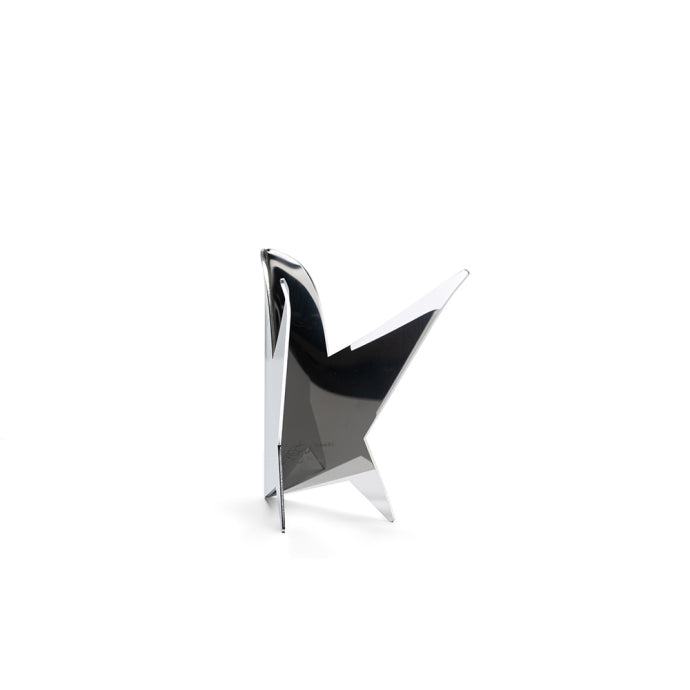 Objects - Colombo - Design Gio Ponti