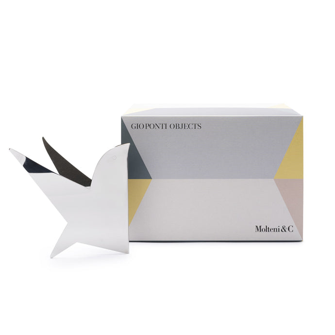 Objects - Colombo - Design Gio Ponti