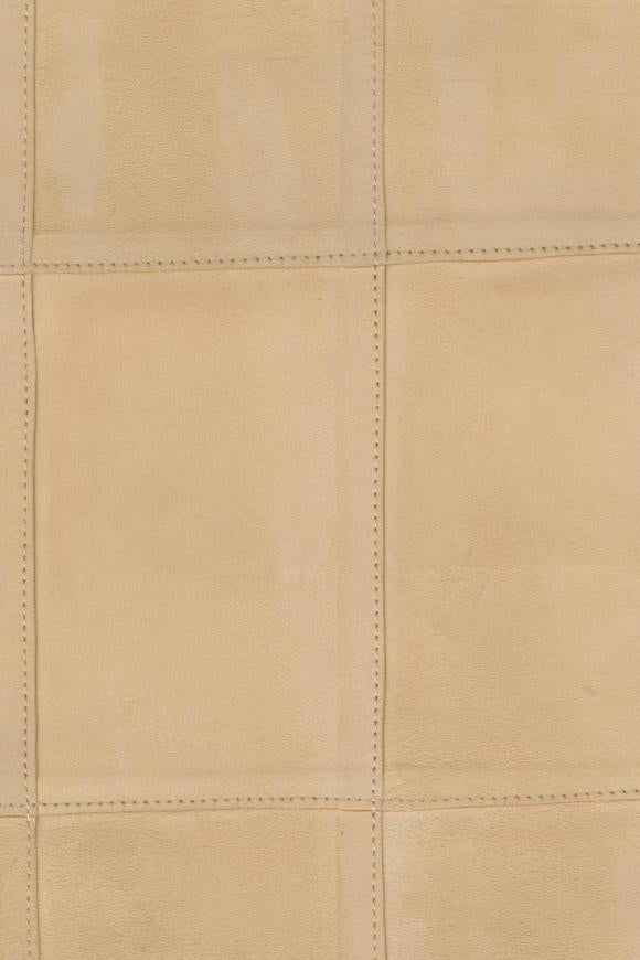 Wallpaper - Corium - Avenio
