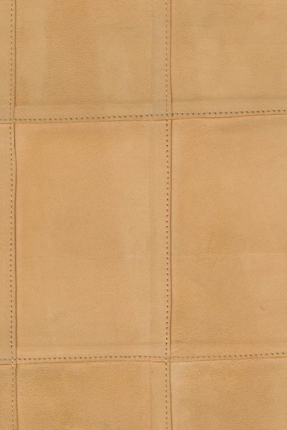 Wallpaper - Corium - Avenio