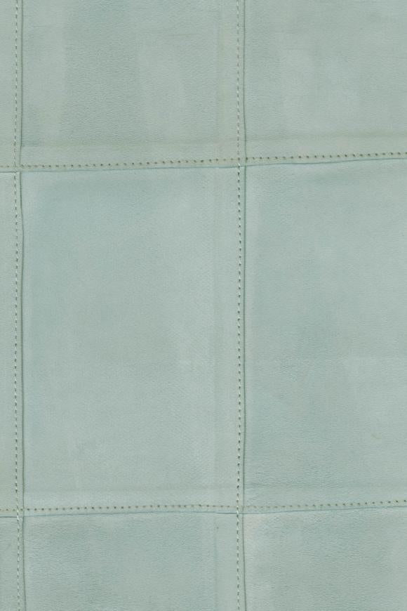 Wallpaper - Corium - Avenio