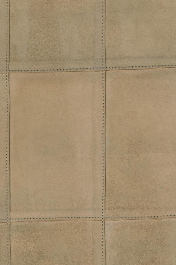 Wallpaper - Corium - Avenio