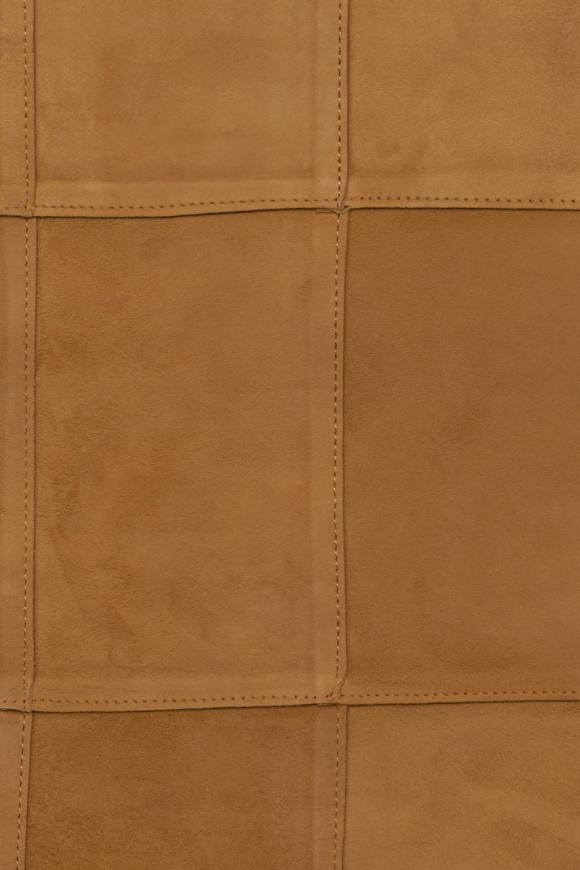 Wallpaper - Corium - Avenio