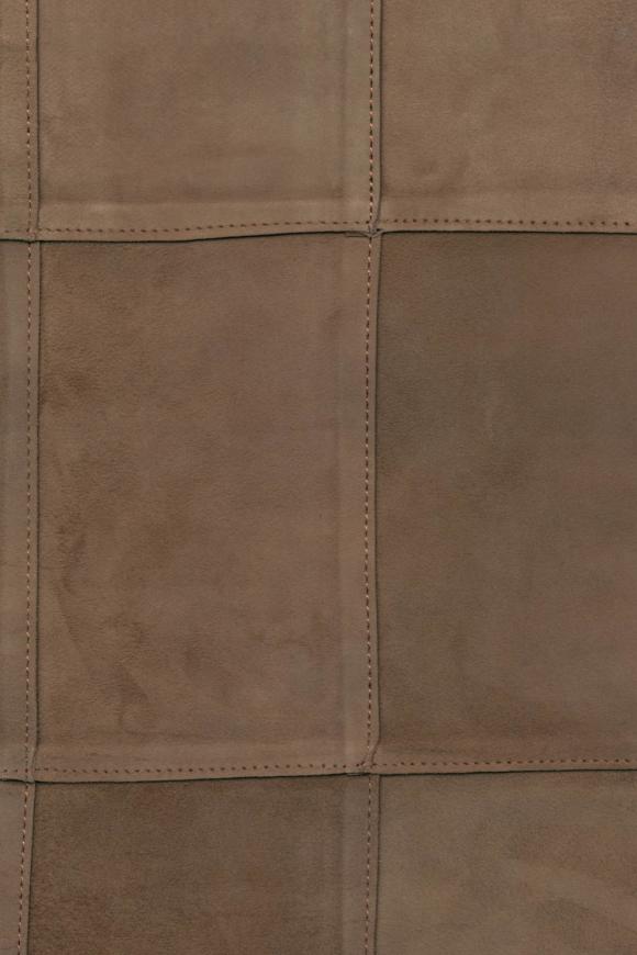 Wallpaper - Corium - Avenio